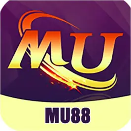 Cách săn khuyến mãi hiệu quả tại Mu88